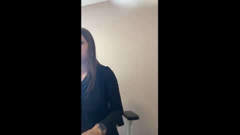 Lib ertine32 online show from 03/12/26, 11:27