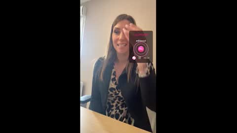 Lib ertine32 online show from 03/16/26, 11:47