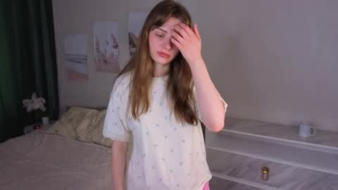 Snapshot of libbienoffsinger chatting on 05/06/26, 03:13 Ada online show from 05/06/26, 03:13