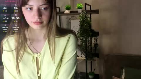Ada online show from 06/05/26, 01:23
