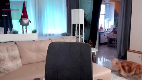 Snapshot of libby_nora chatting on 01/03/25, 11:14 Libby online show from 01/03/25, 11:14