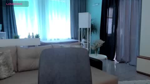 Snapshot of libby_nora chatting on 02/12/25, 08:49 Libby online show from 02/12/25, 08:49