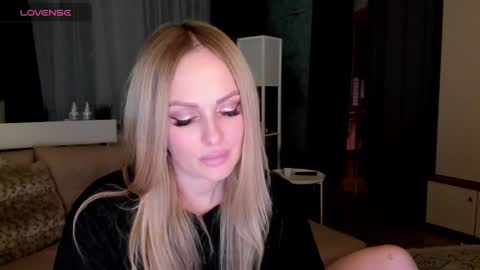 Snapshot of libby_nora chatting on 03/06/25, 03:56 Libby online show from 03/06/25, 03:56