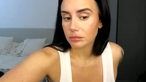 Libby online show from 03/06/25, 09:36