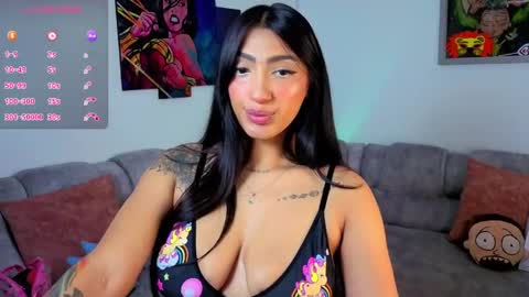 Lib - online show from 04/27/26, 07:01