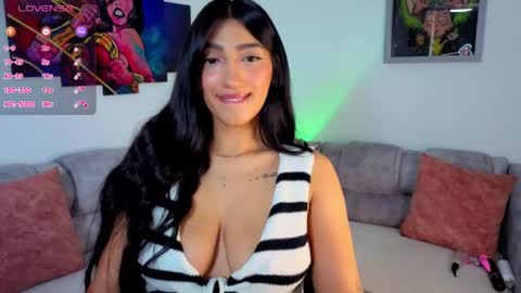 Lib - online show from 05/13/26, 07:11