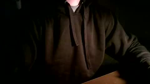 liber__man online show from 12/21/25, 08:05