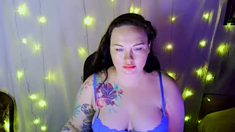 Snapshot of libertaamore chatting on 10/19/25, 03:23 Liberta online show from 10/19/25, 03:23