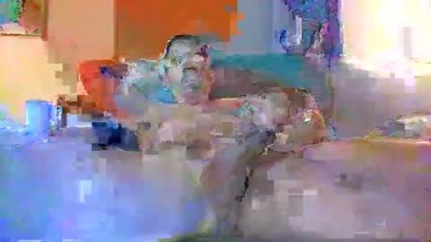 Snapshot of libertinedom chatting on 02/03/26, 06:40 libertine online show from 02/03/26, 06:40