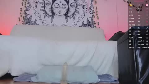 liberty_cb online show from 10/19/25, 04:57