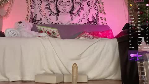 Snapshot of liberty_cb chatting on 01/10/26, 05:09 liberty_cb online show from 01/10/26, 05:09