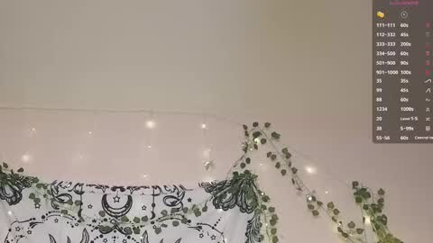 Snapshot of liberty_cb chatting on 01/11/26, 04:39 liberty_cb online show from 01/11/26, 04:39