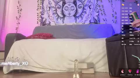 Snapshot of liberty_cb chatting on 03/13/26, 05:14 liberty_cb online show from 03/13/26, 05:14