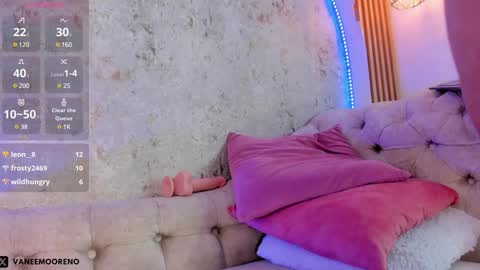 Call me Liberty  online show from 01/22/25, 07:03