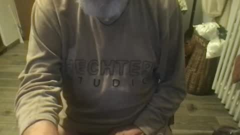 Libido11 online show from 11/10/25, 08:41