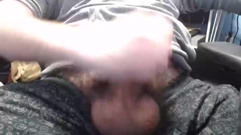 libigdick85 online show from 01/11/25, 04:14