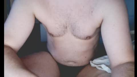 Snapshot of librasinss chatting on 11/24/25, 02:44 LibraSins online show from 11/24/25, 02:44