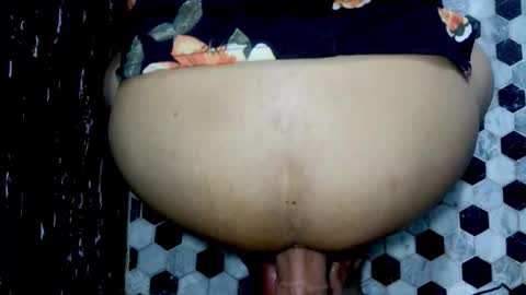 Snapshot of libremen69 chatting on 11/01/25, 10:01 Bay sensation hot online show from 11/01/25, 10:01