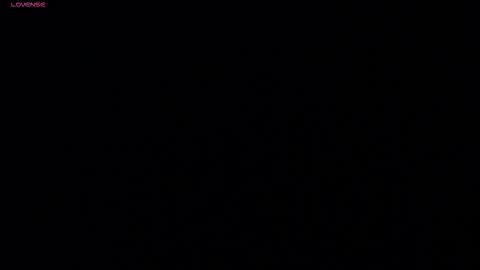 LicaBlack online show from 02/03/26, 02:53