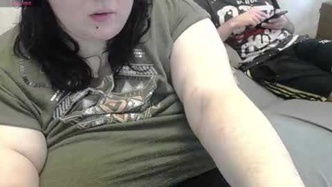 LicaBlack online show from 02/07/26, 11:03