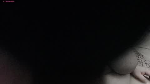 LicaBlack online show from 03/18/26, 07:11