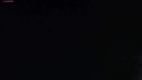Snapshot of licablack chatting on 03/29/26, 08:14 LicaBlack online show from 03/29/26, 08:14