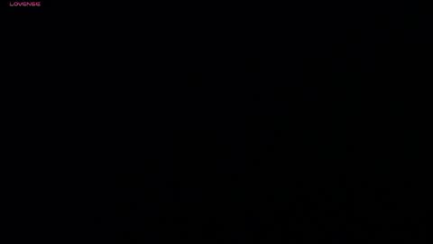 Snapshot of licablack chatting on 04/15/26, 06:37 LicaBlack online show from 04/15/26, 06:37