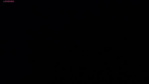 Snapshot of licablack chatting on 04/19/26, 06:10 LicaBlack online show from 04/19/26, 06:10
