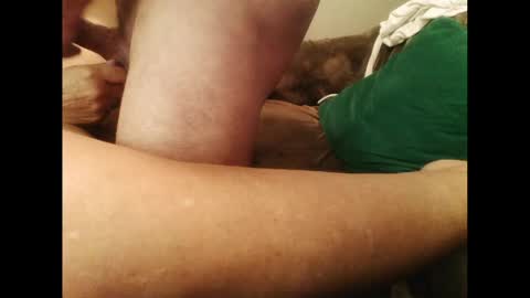 licam online show from 06/06/26, 12:38