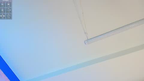 Snapshot of liccy_hall chatting on 08/01/26, 11:42 Valentina Hall online show from 08/01/26, 11:42