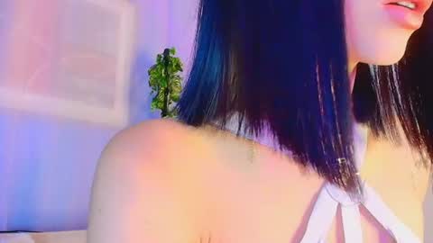 Snapshot of liccy_hall chatting on 08/02/26, 11:52 Valentina Hall online show from 08/02/26, 11:52