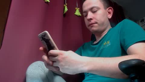 Snapshot of lich_frost chatting on 11/22/25, 11:48 Lich online show from 11/22/25, 11:48