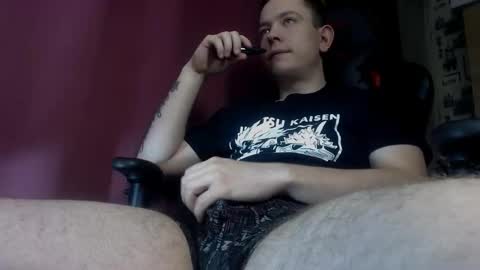 Snapshot of lich_frost chatting on 11/24/25, 08:52 Lich online show from 11/24/25, 08:52