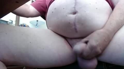 lick4423 online show from 05/21/26, 08:27