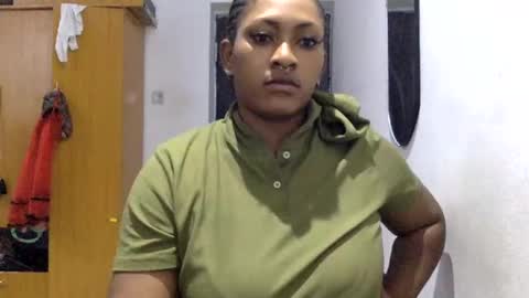 caira online show from 12/26/24, 11:54