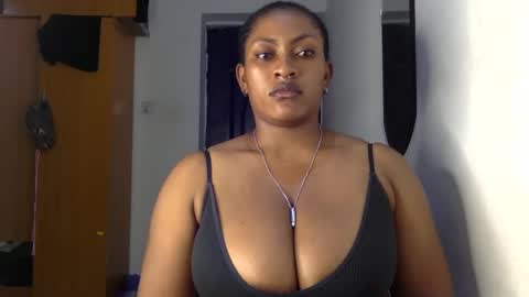 caira online show from 12/31/24, 12:32