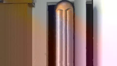 caira online show from 01/04/25, 07:02