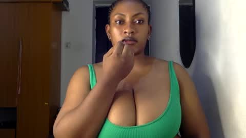 caira online show from 01/16/25, 11:16