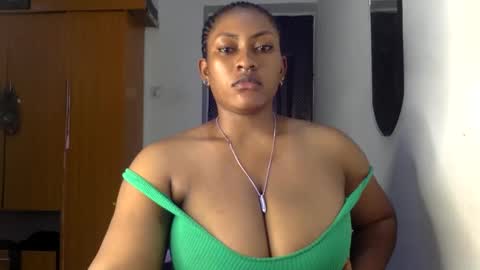 caira online show from 01/18/25, 01:41