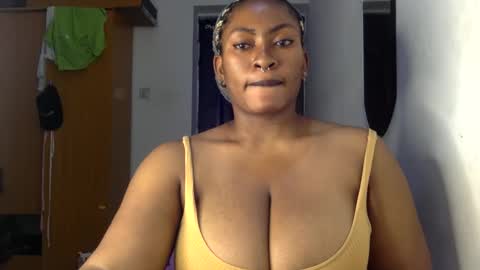 caira online show from 02/14/25, 04:15