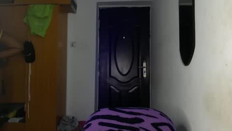 caira online show from 02/22/25, 01:55