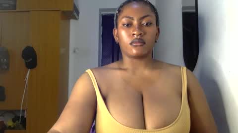 caira online show from 02/23/25, 02:40