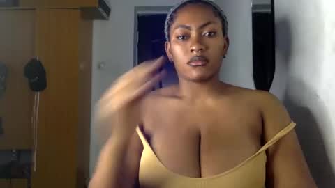 caira online show from 02/26/25, 10:47