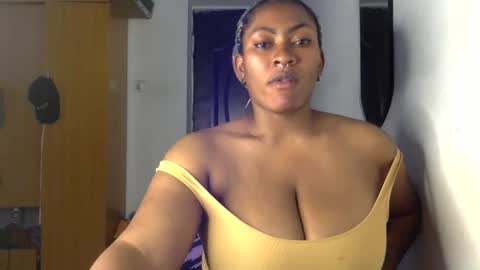 caira online show from 02/28/25, 05:59