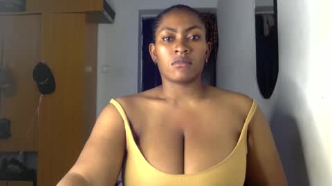 caira online show from 03/02/25, 05:44