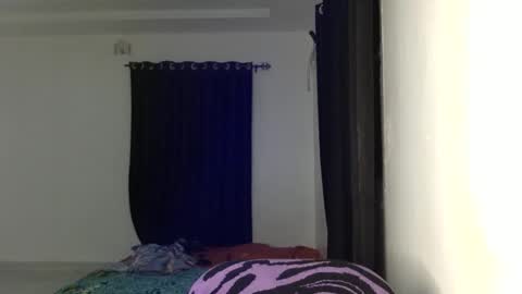 caira online show from 09/09/25, 09:47