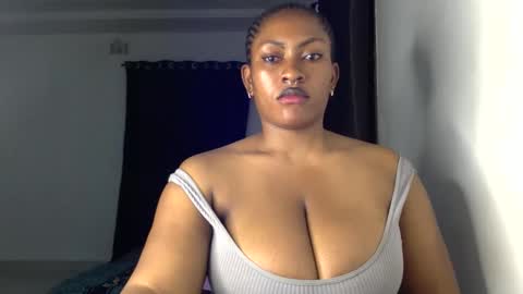 caira online show from 09/23/25, 10:24