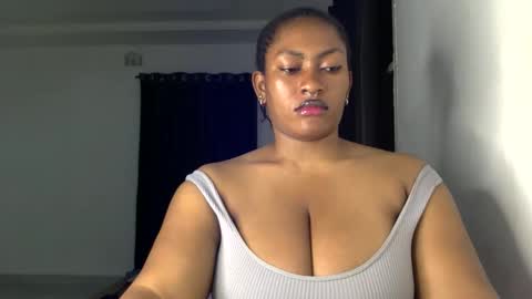 caira online show from 10/13/25, 11:05