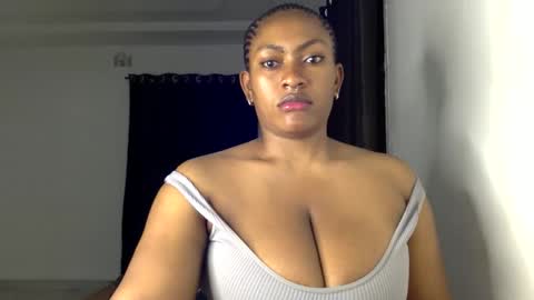 caira online show from 10/15/25, 09:37