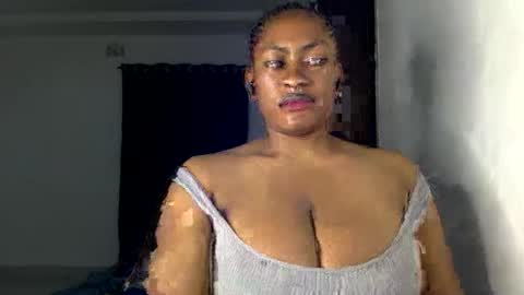 caira online show from 10/18/25, 12:13